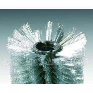 Щетка для мелкодисперсной пыли и сильновъевшейся грязи к мод. ТК48  в Волжском