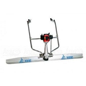 Виброрейка бензиновая ТСС ВР-3Б в Волжском