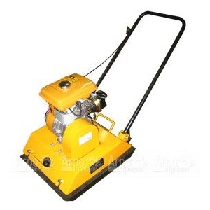 Виброплита ТСС ВП120К-3 в Волжском