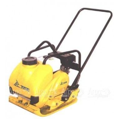 Виброплита ТСС ВП15-4 в Волжском