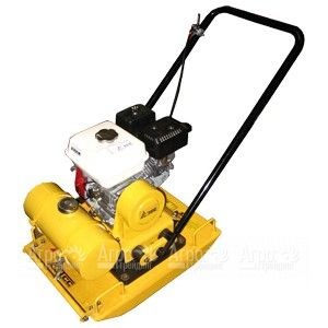 Виброплита ТСС ВП20-4 в Волжском