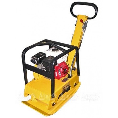 Виброплита ТСС ВП30-4РУ в Волжском