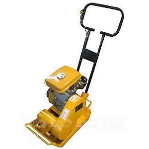 Виброплита ТСС ВП60-3 в Волжском