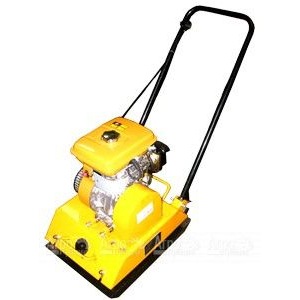 Виброплита ТСС ВП90К-3 в Волжском