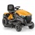 Садовый минитрактор Stiga Tornado 5108 H в Волжском