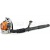 Воздуходувка бензиновая Stihl BR 200 D в Волжском