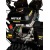 Бензиновый снегоуборщик Huter SGC 6000 в Волжском