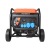 Бензиновый генератор инверторный Patriot iGN 11000 AWS 10 кВт в Волжском