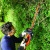 Аккумуляторный кусторез Black+Decker GTC18452PC в Волжском