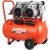 Компрессор безмасляный A-iPower AC290/50LF в Волжском