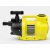 Поверхностный самовсасывающий насос Karcher BP 6.000 Garden в Волжском