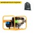 Бензогенератор Caiman Expert 3010X 2.6 кВт в Волжском