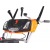 Снегоуборщик Yard Fox Optima 6654E в Волжском