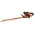 Электрический кусторез (электрокусторез) Black+Decker BEHTS551 в Волжском