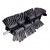 Husqvarna 5391071-83 Ударные ножи для DT22 в Волжском