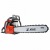 Бензопила Efco MT 6300-18" в Волжском