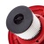 Промышленный пылесос RedVerg RD-VC1000-15P в Волжском