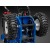 Снегоуборщик MasterYard ML 8024B в Волжском