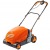Скарификатор электрический Flymo Compact 3400 в Волжском