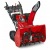 Снегоуборщик гусеничный Honda HSS 1380A ETD в Волжском