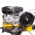 Мотоблок Champion BC8716 в Волжском