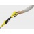 Аккумуляторный триммер Karcher LTR 36-33 Battery (без аккумулятора и зарядного устройства) в Волжском