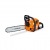 Бензопила Villartec SB571 16" TimberPlus в Волжском