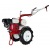Мотоблок AgroStar AS 1050 H с двигателем Honda GX-160 5.5 л.с. (фрезы в комплекте) в Волжском
