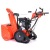 Снегоуборщик гусеничный Ariens ST 28 DLET Deluxe RapidTrack в Волжском