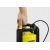 Погружной дренажный насос Karcher SDP 18000 Level Sensor в Волжском
