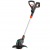 Аккумуляторный триммер Gardena ComfortCut Li-18/23 в Волжском