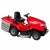 Садовый минитрактор Honda HF 2417K HME в Волжском