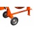Бетоносмеситель Zitrek ZBR 500/220V (Бетономешалка Zitrek ZBR 500/220V) в Волжском
