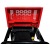 Бензогенератор Loncin LC22000S 16 кВт в Волжском