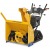 Снегоуборщик гусеничный Cub Cadet 730 HD TDE в Волжском