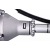 Бензокоса (бензиновый триммер) Champion T338S-2 в Волжском