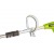 Электрокоса (электрический триммер) GreenWorks GST5033 500 Вт в Волжском
