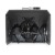 Снегоуборщик Villartec WB7066E в Волжском