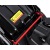 Газонокосилка бензиновая Elitech GL 2346CS в Волжском