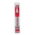 Шина 18&quot; 3/8&quot; 1.5 (K095) комплект Unisaw Professional Quality в Волжском