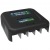 Зарядное устройство Greenworks 24V (слайдер) в Волжском