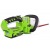 Аккумуляторный кусторез GreenWorks G24HT57 Deluxe (без батареи и зарядного устройства) в Волжском