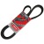 Ремень привода SPRB-021143 Unisaw Professional Quality с упаковкой в Волжском