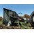 Щетка для листвы с мусоросборником Craftsman 24029 в Волжском