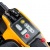 Райдер Stiga Park Pro 900 WX в Волжском