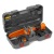 Аккумуляторная пила Daewoo DACS 2021Li SET 8" в Волжском