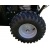 Снегоуборщик Manner's Garden Knight ST 6504 ME в Волжском