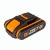 Аккумулятор Worx WA3551 в Волжском