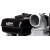 Бензиновая мотопомпа Lifan 100ZB26-5.8Q в Волжском