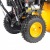 Снегоуборщик Denzel SB 650 E в Волжском